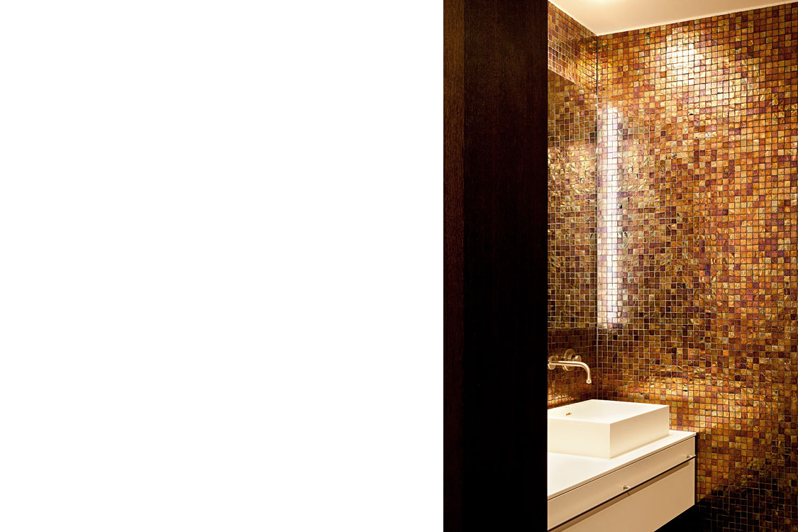 丨Döring Dahmen Joeressen Architekten-4