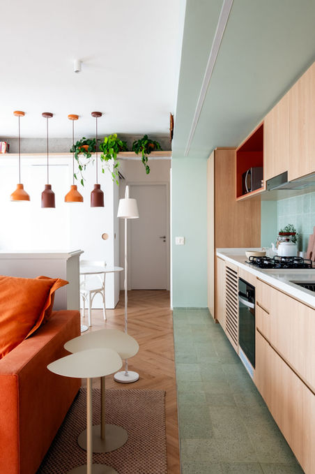 丨巴西圣保罗-21