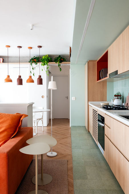 丨巴西圣保罗-21