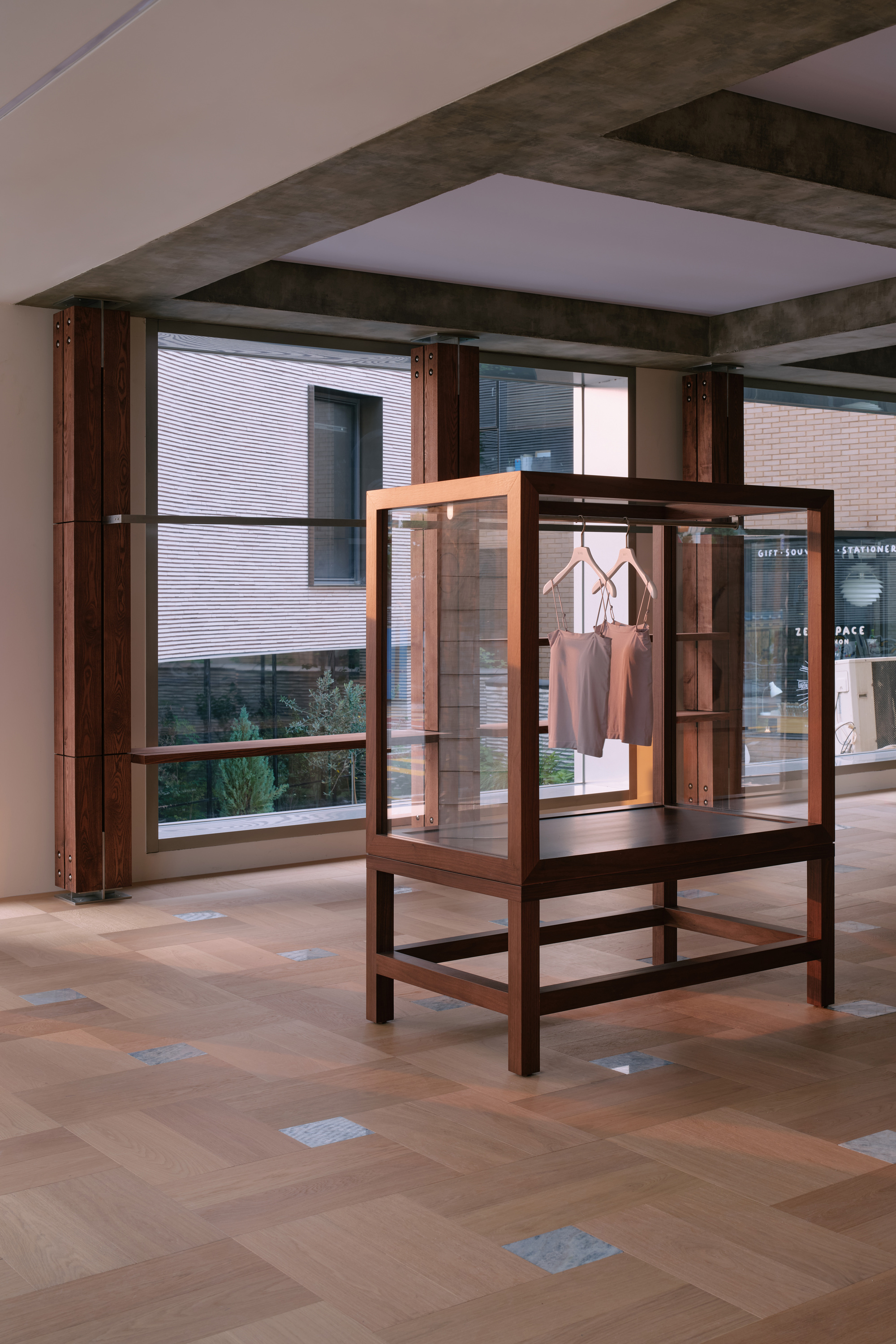 丨韩国首尔丨Studio Tama-26