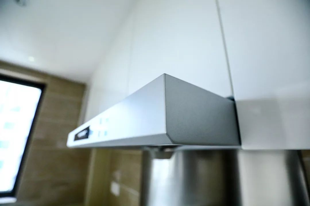 盛大交付 |经开正荣府恭候业主回家-192