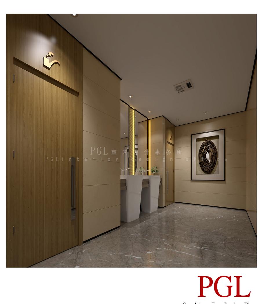 
万宁新凯悦酒店 -8