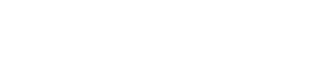 江山宸庐丨中国温州丨平日里设计-20