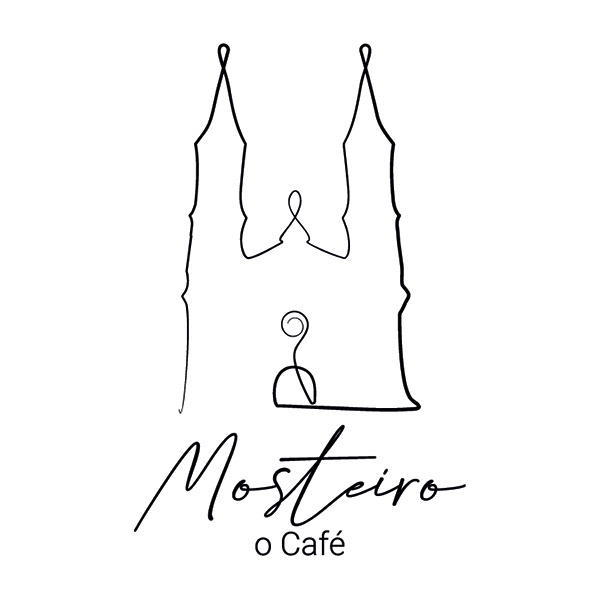 商业空间图形线条及相关设计项目-3