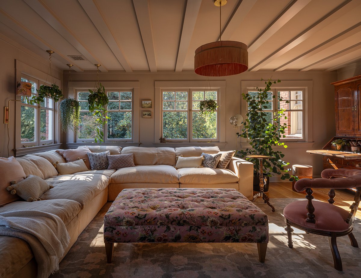 丨美国波特兰-19