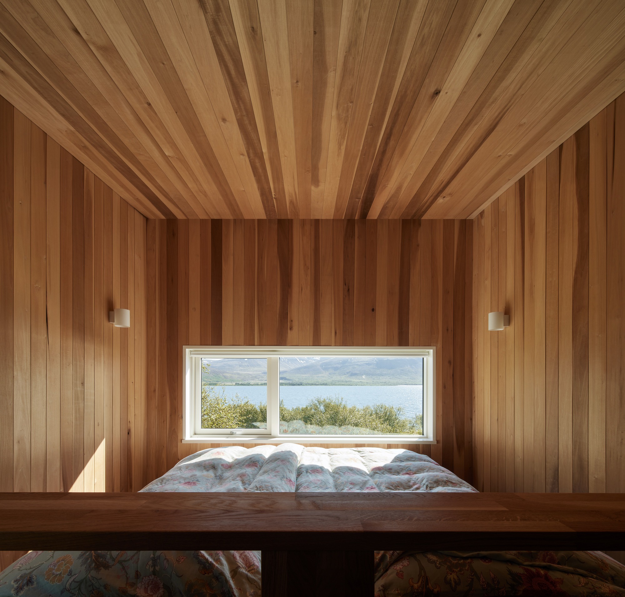 丨Teiknistofan Tröð-31