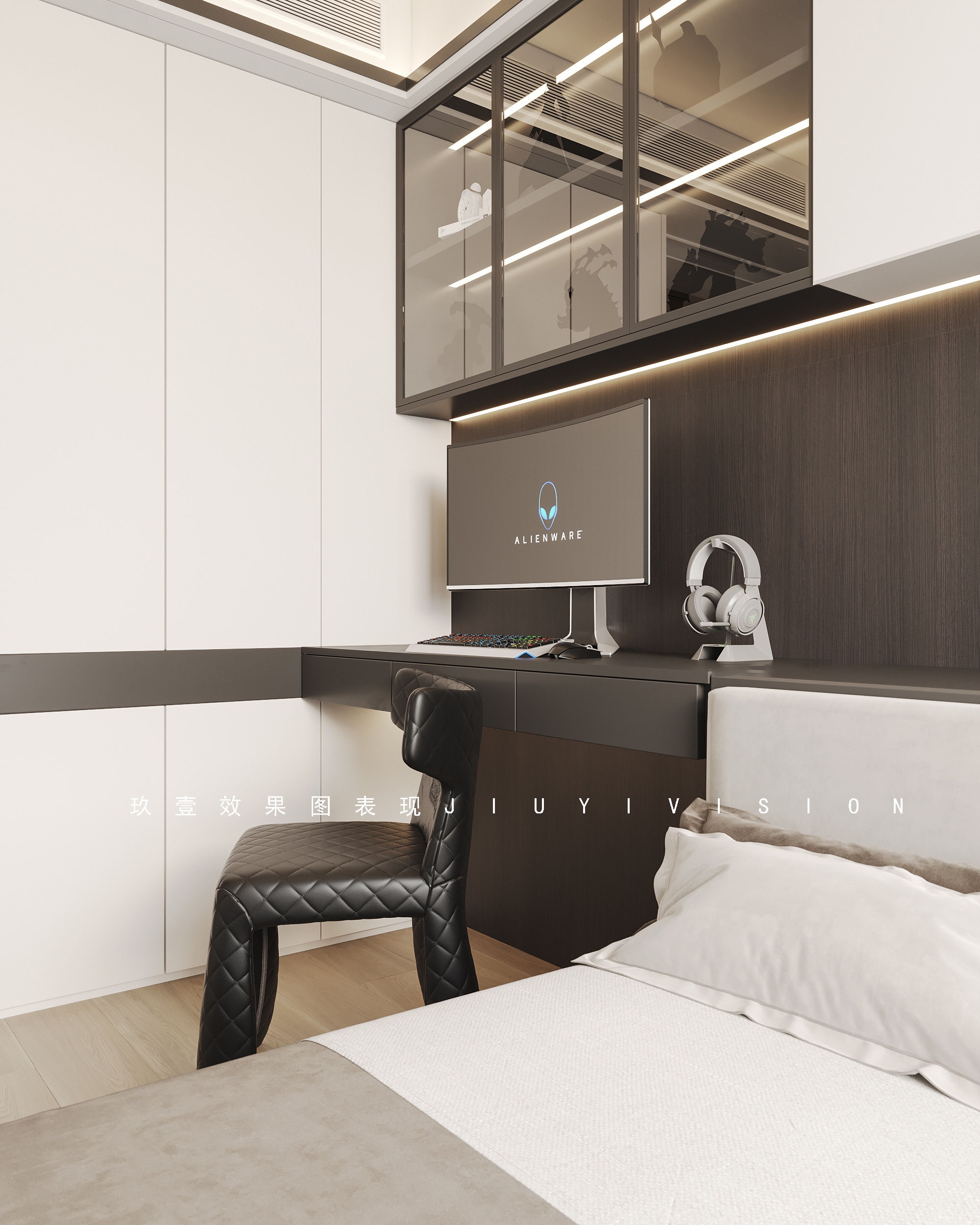 五一  你们都放不放假啊-6