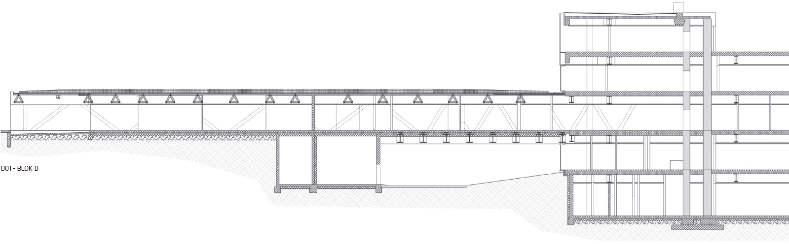 Glasir·Tórshavn 大学中心-30