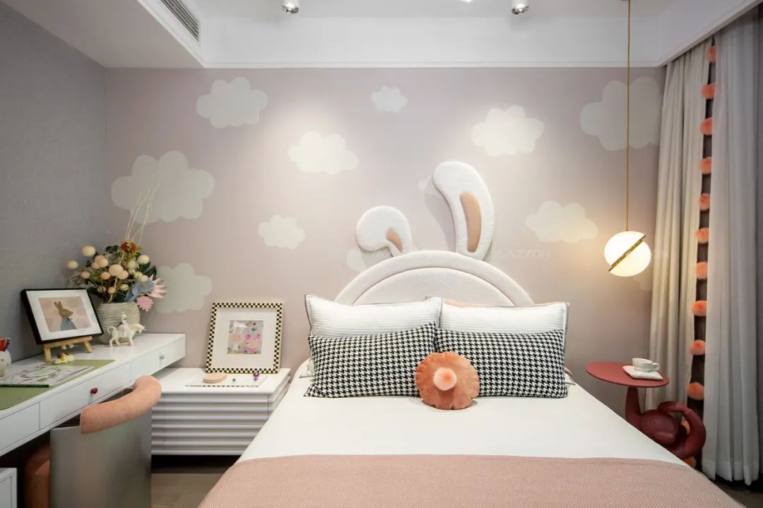 徐州招商臻园丨中国徐州丨MAZZON玛森-20