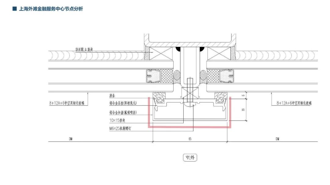 2020 网红金属材料解析手册丨秋凌设计-64