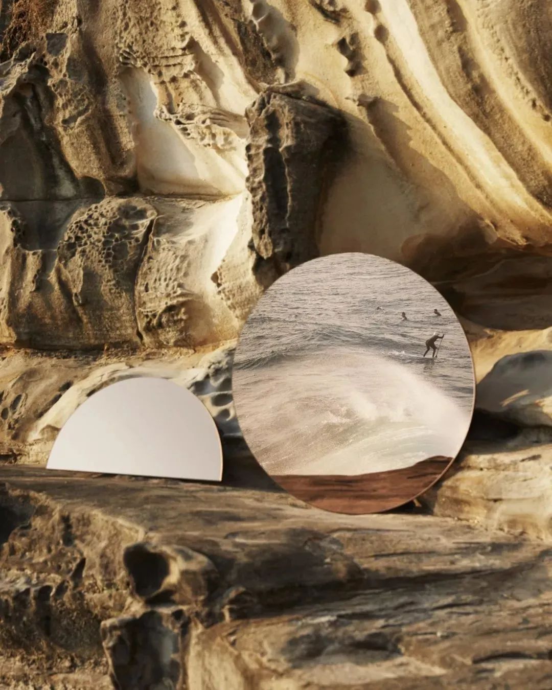 JUSEN巨森DESIGN丨中国常州-44