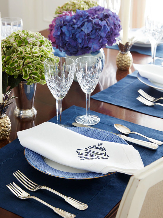 Andrew Howard 的色彩魔法空间-74