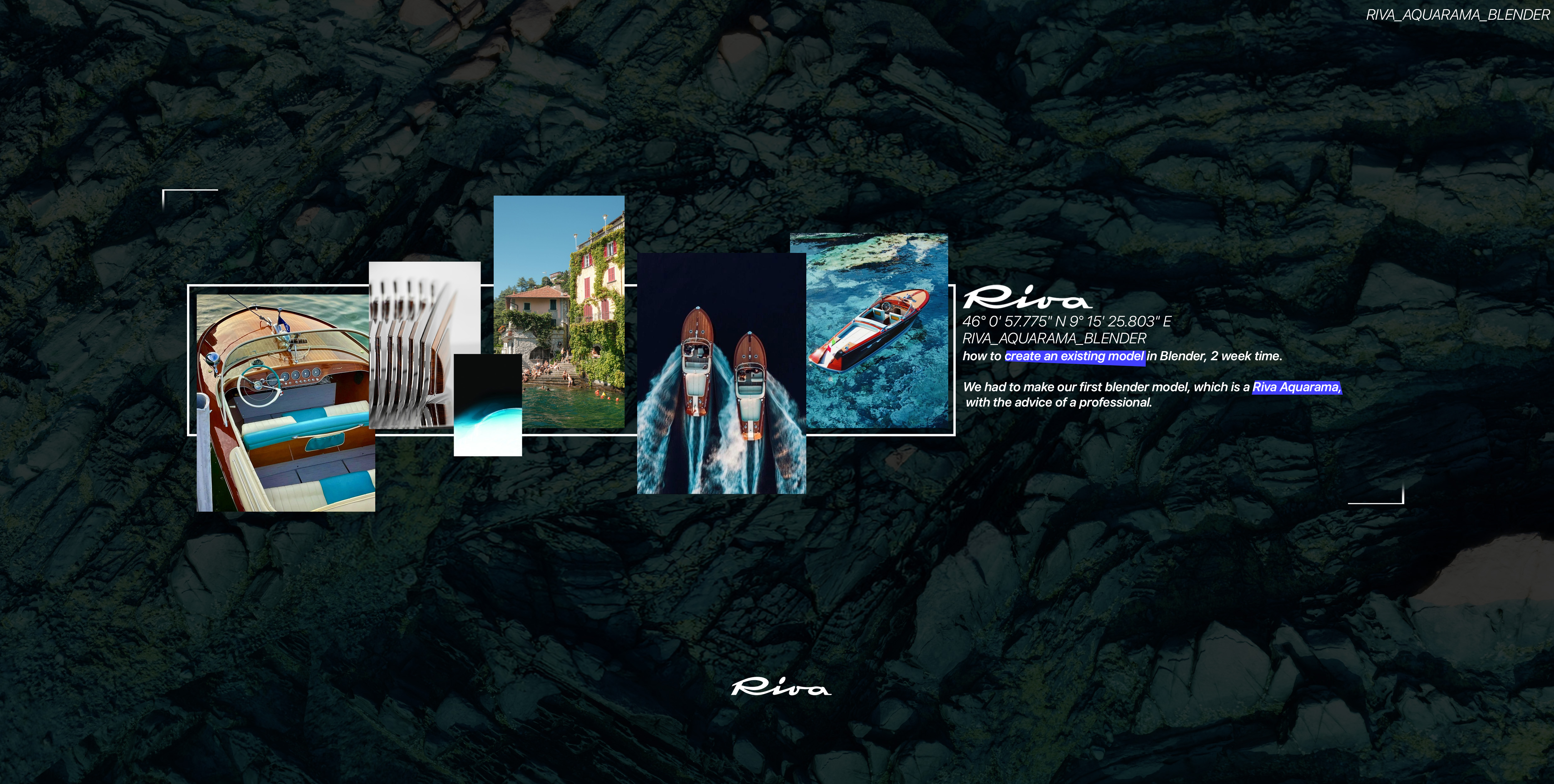 PORTFOLIO 25'26 Léo-Paul LAMMIN-15