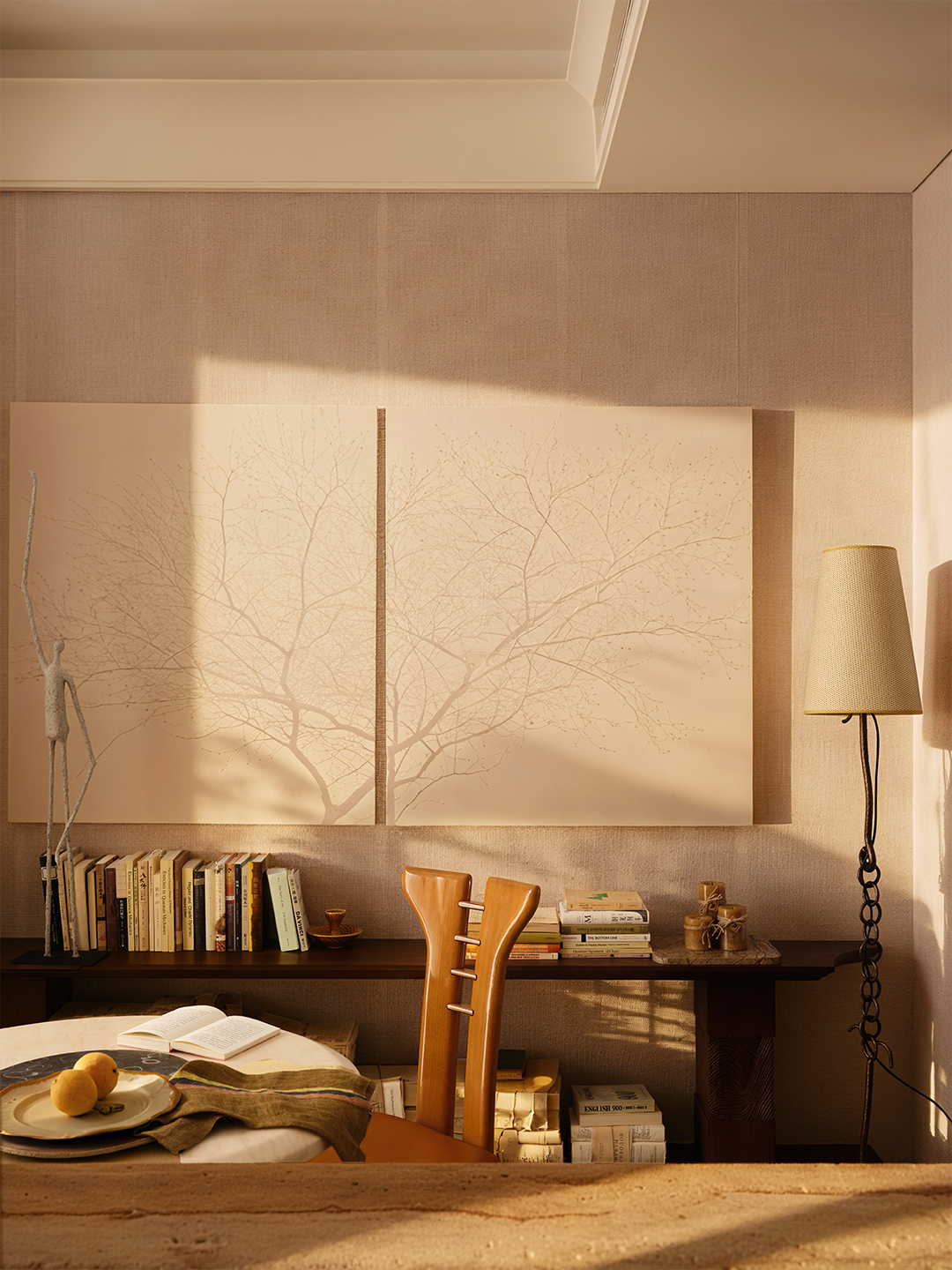 栖游双境丨中国南京丨赋象设计-38