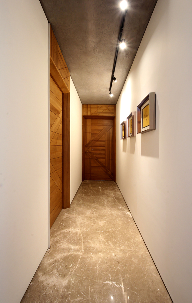 多代立方体住宅-45