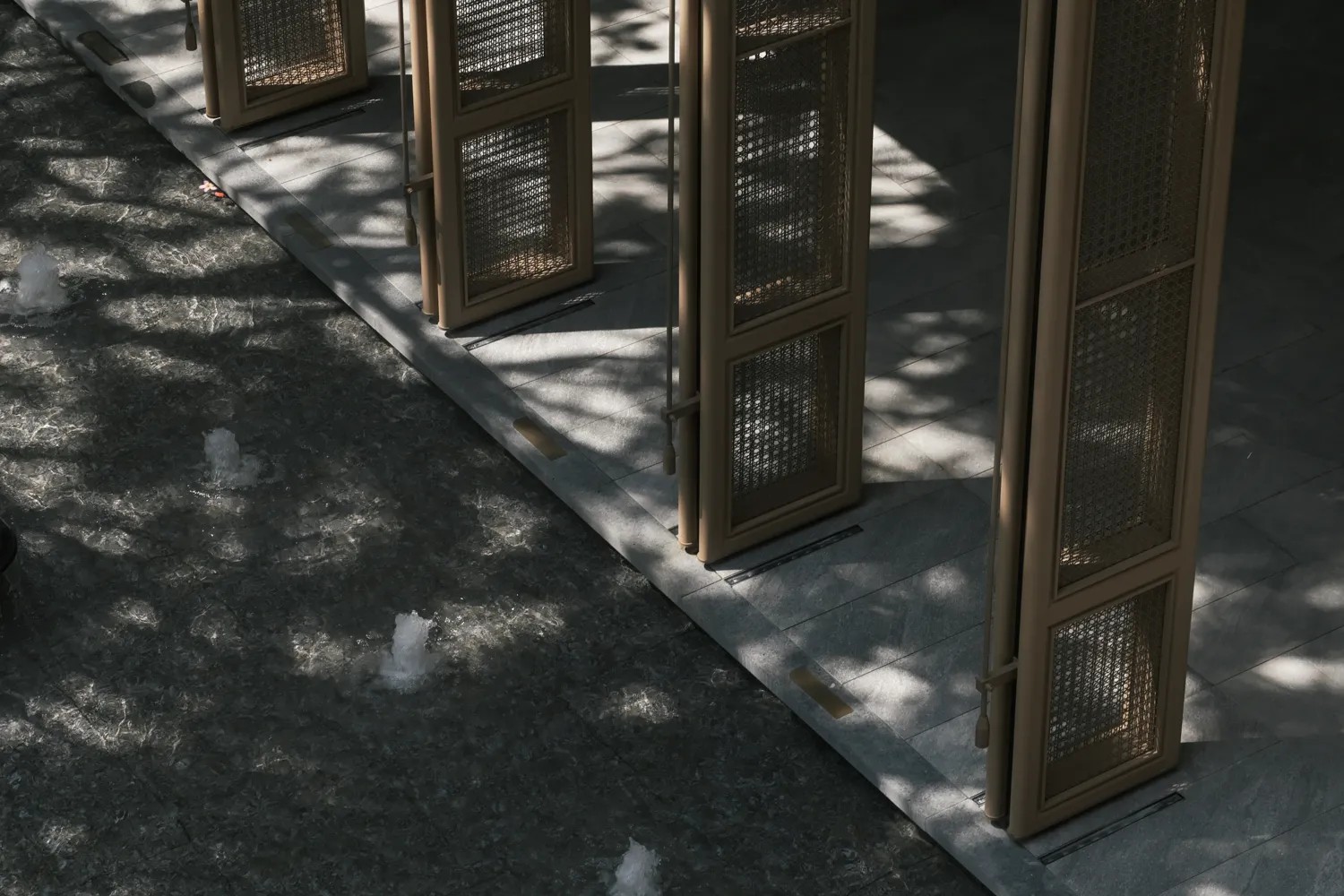 绿城·万宁海语春风丨中国海南丨杭州九沐景观设计有限公司,也火studio等-41