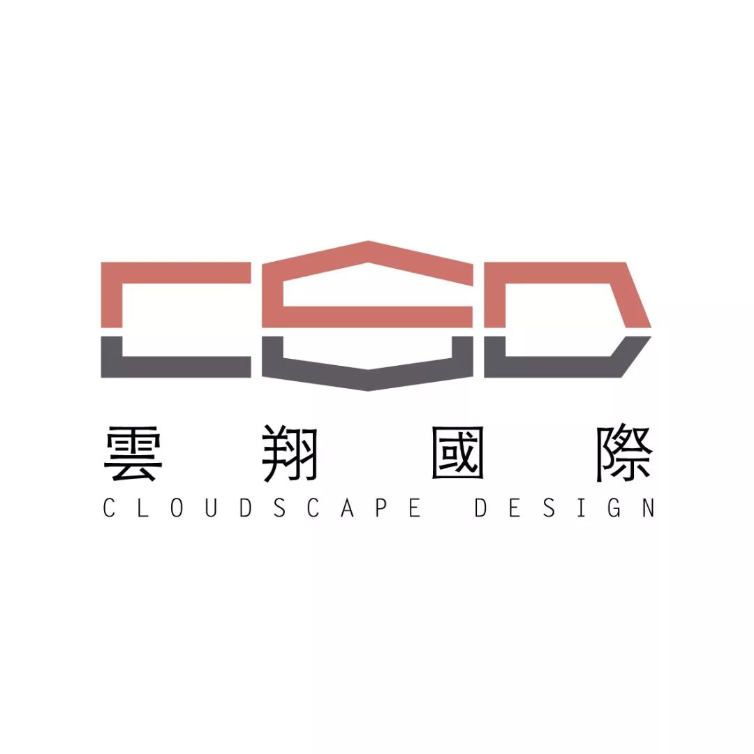 杭州“天堂”的“矫情”生活-48