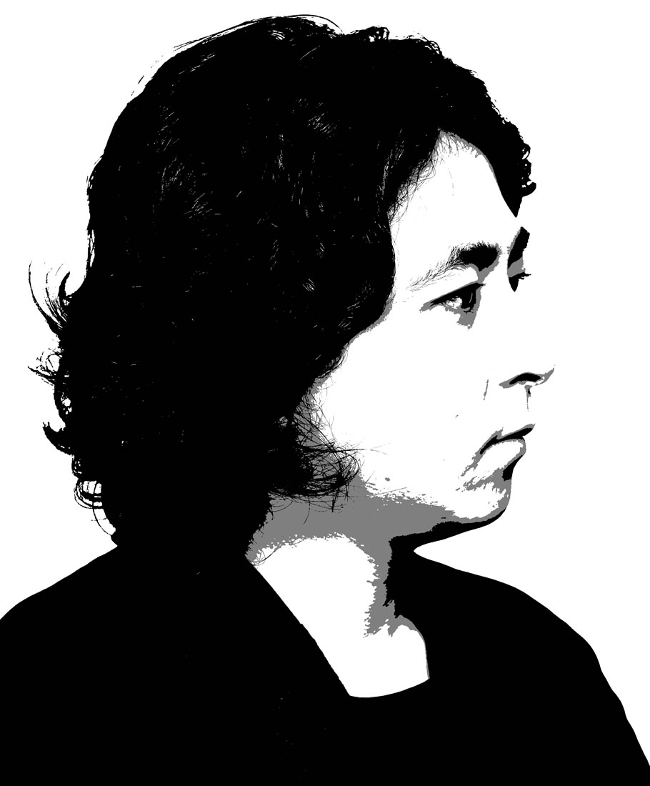 南京固城湾开元度假酒店丨中国南京丨gad×line+-158