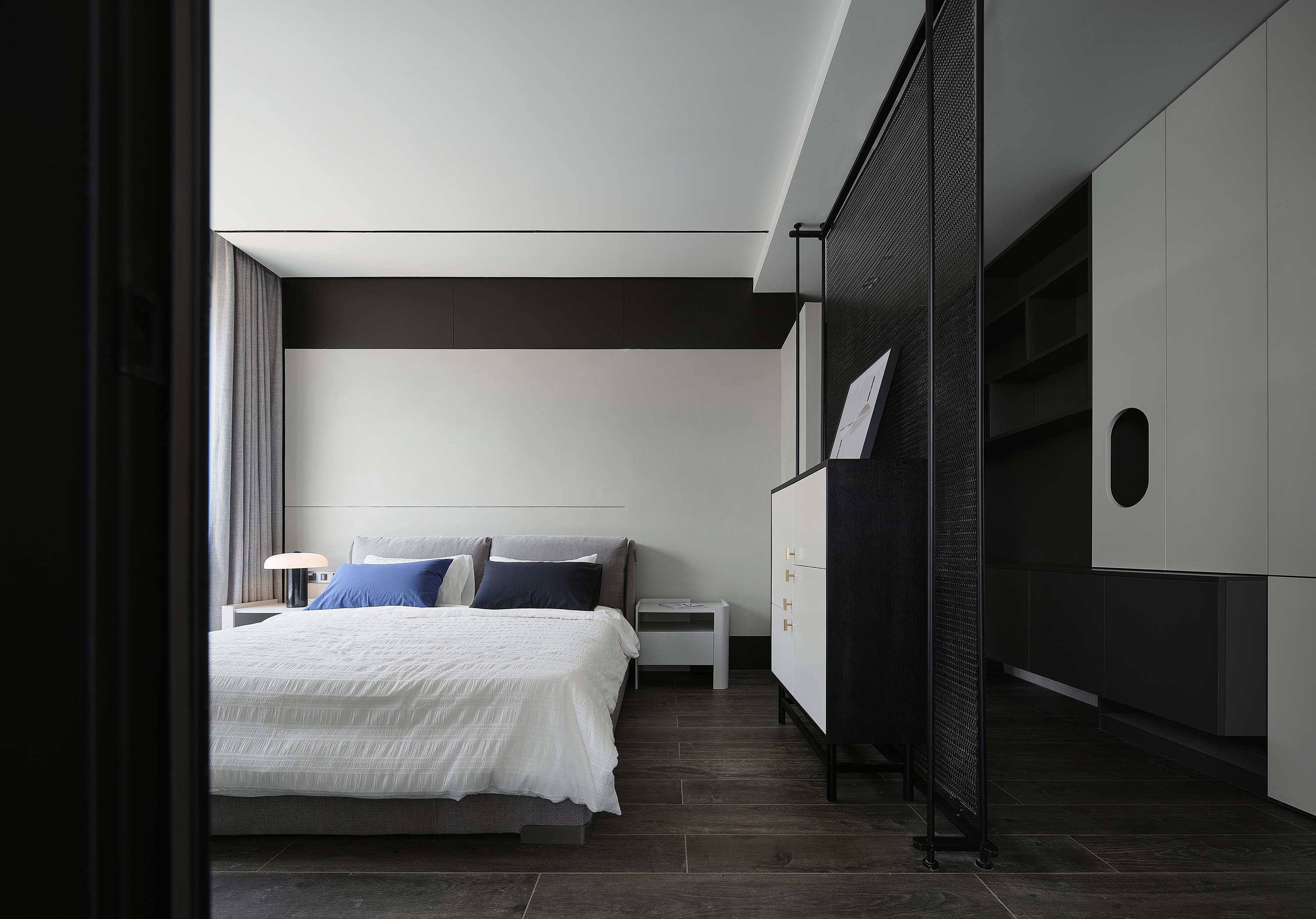 邂逅丨AN 安年设计-49