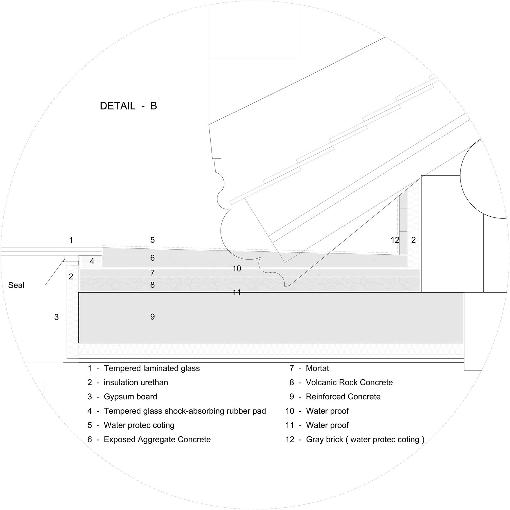 借景之家丨中国北京丨Atelier京京（Atelier JingJing）-75