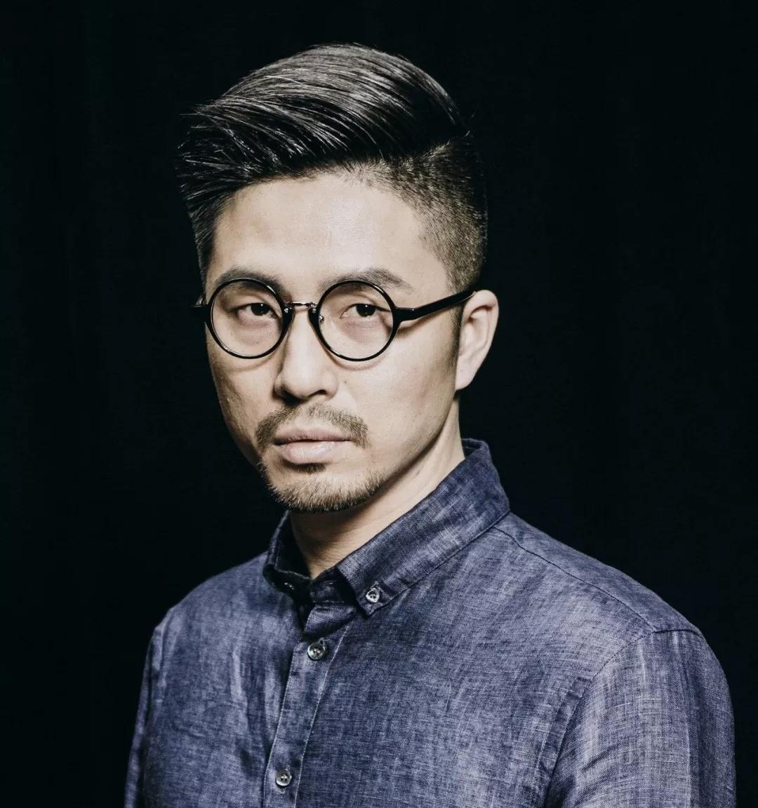 2019 年度轻奢舒适样板间盘点，揭秘生活真相-157