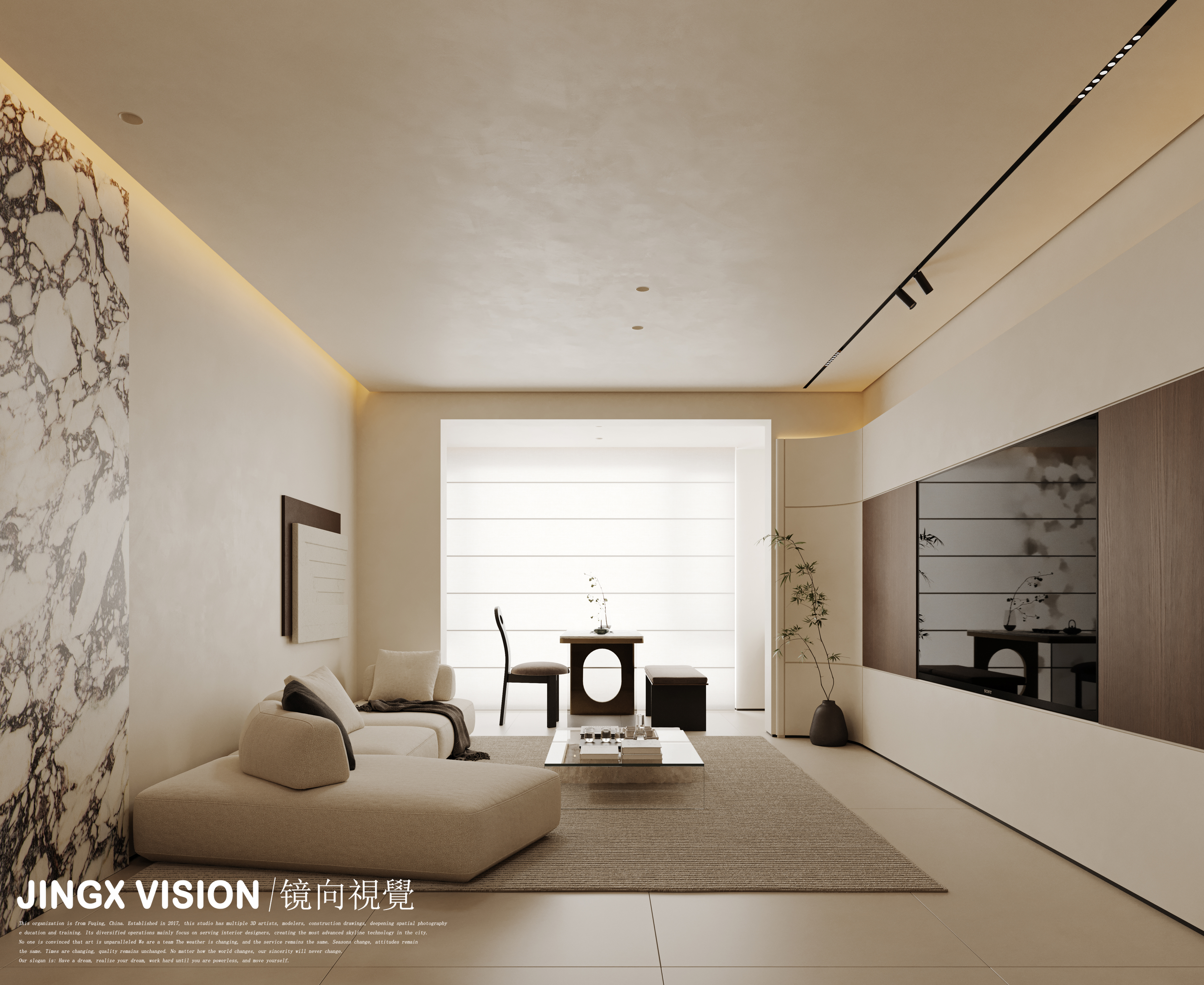 近期渲染作品-12