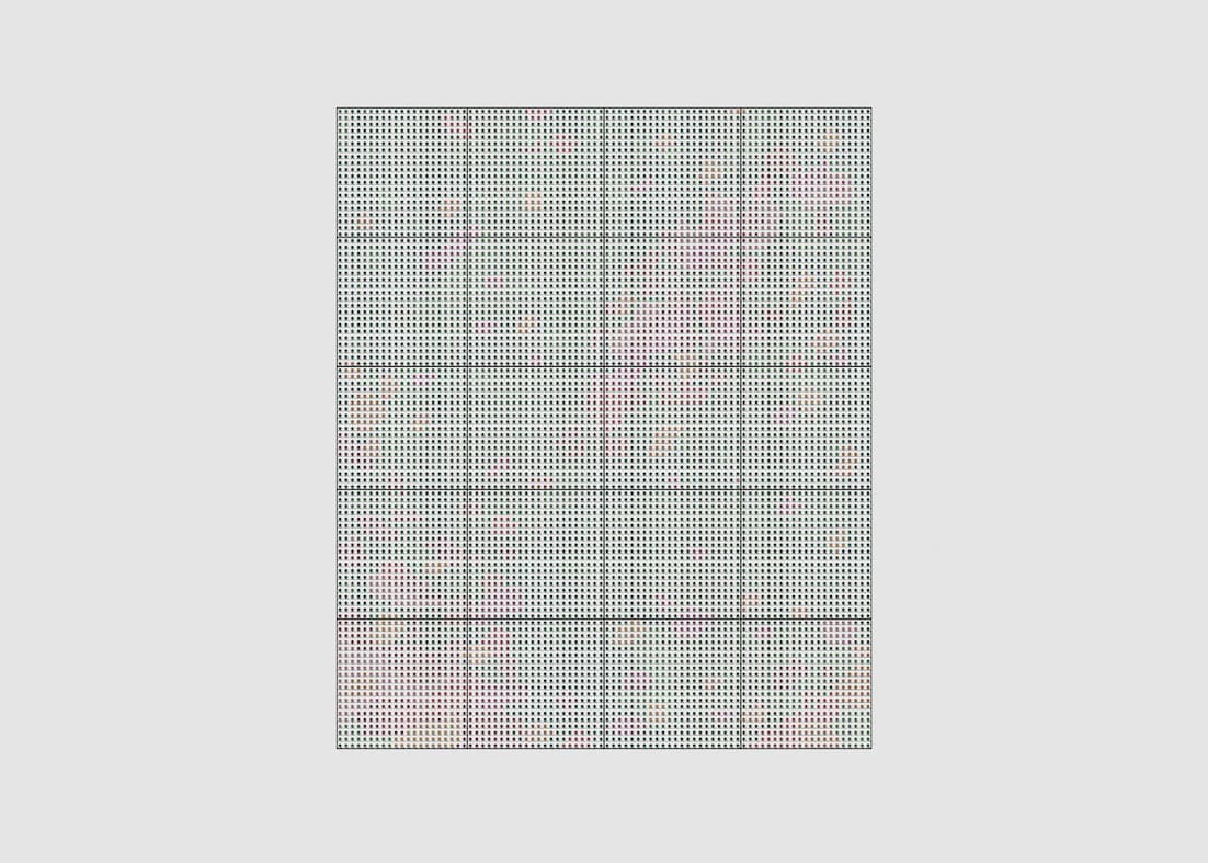 丨新加坡丨Lagranja Design-18