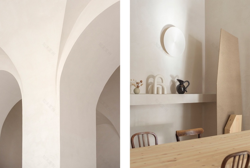 URBA 维也纳展厅丨奥地利维也纳-10