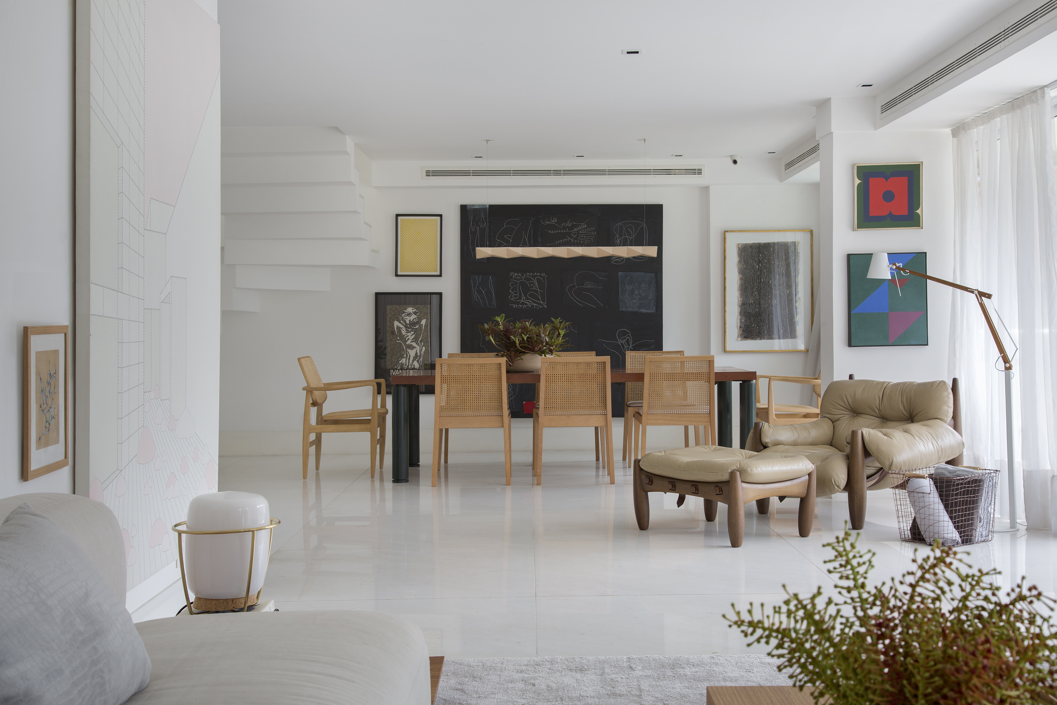 雷娜塔·莱莫斯-18