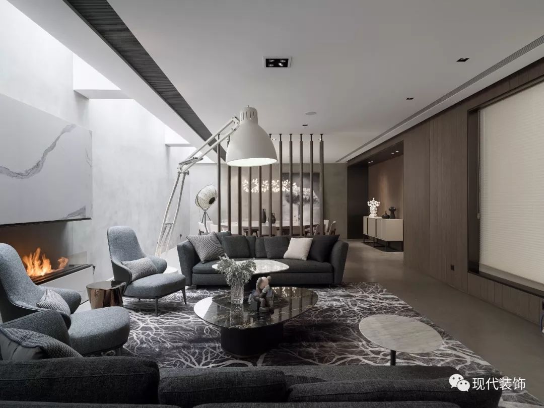 华中师范大学附属龙园学校-160