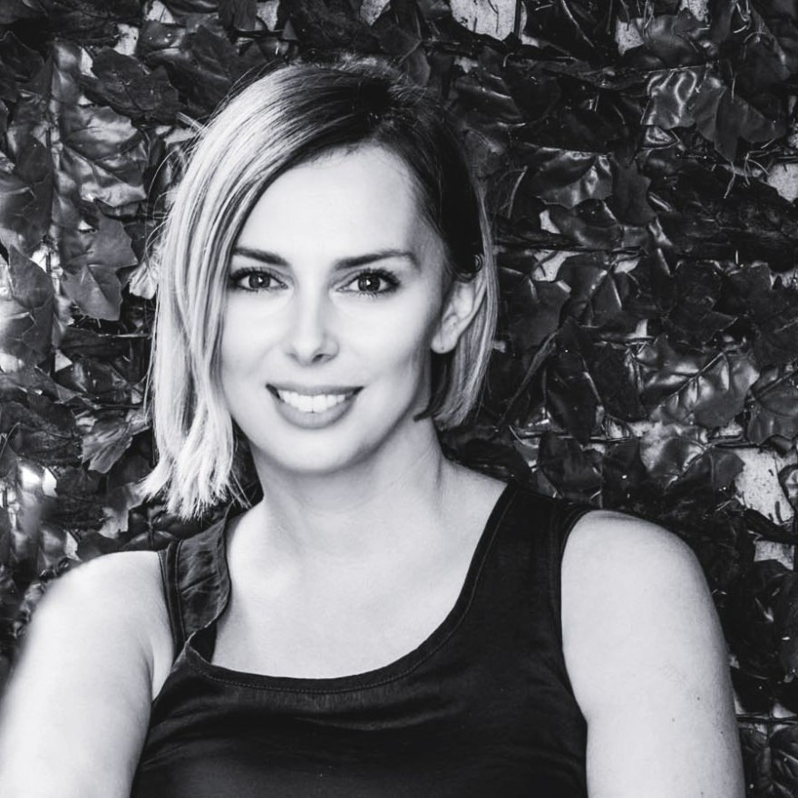 Designers.org - Original Architecture and Good Design from World's Best Architects and Designers-241