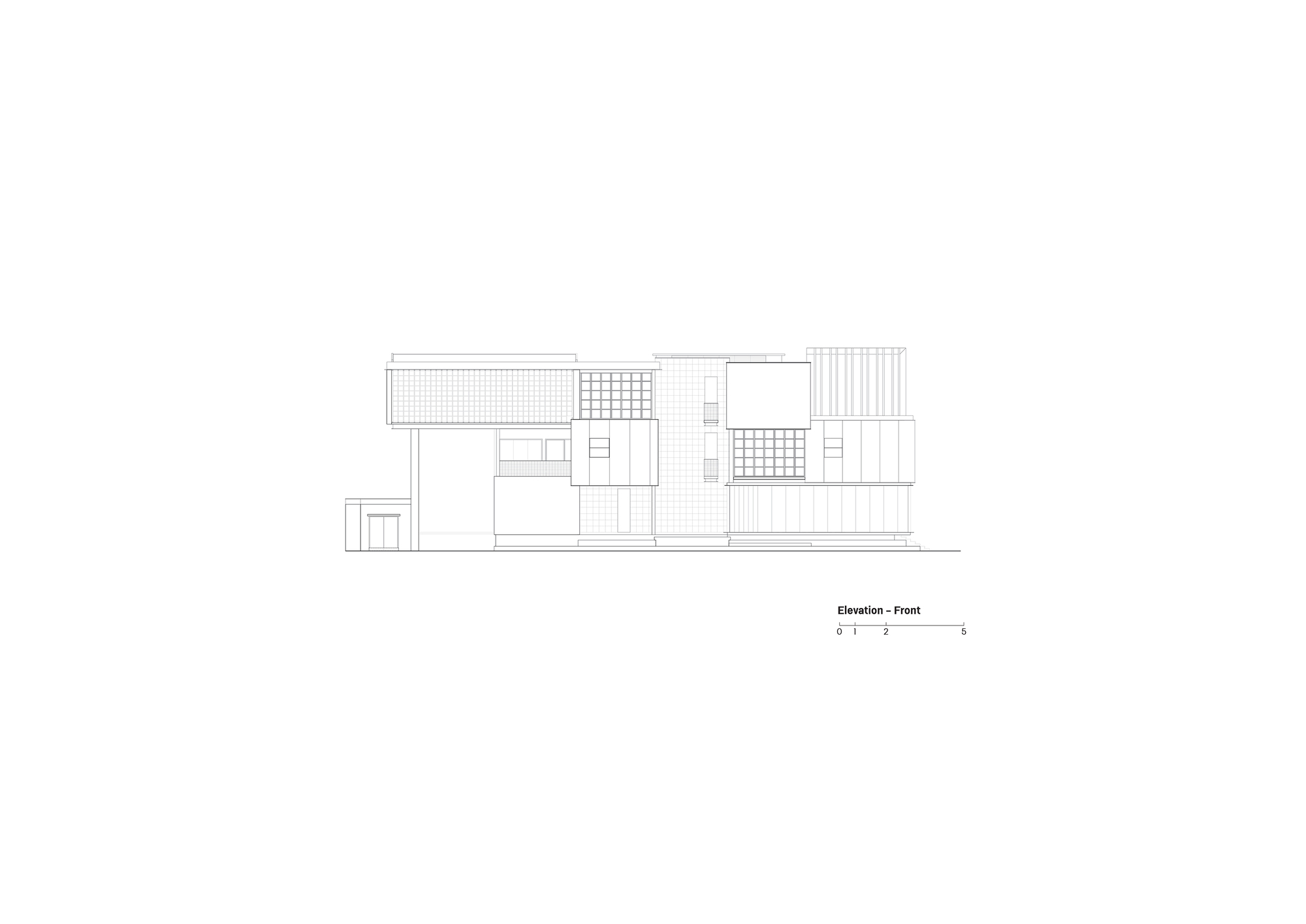 豪斯仓库在哪里丨泰国曼谷丨pbm-42