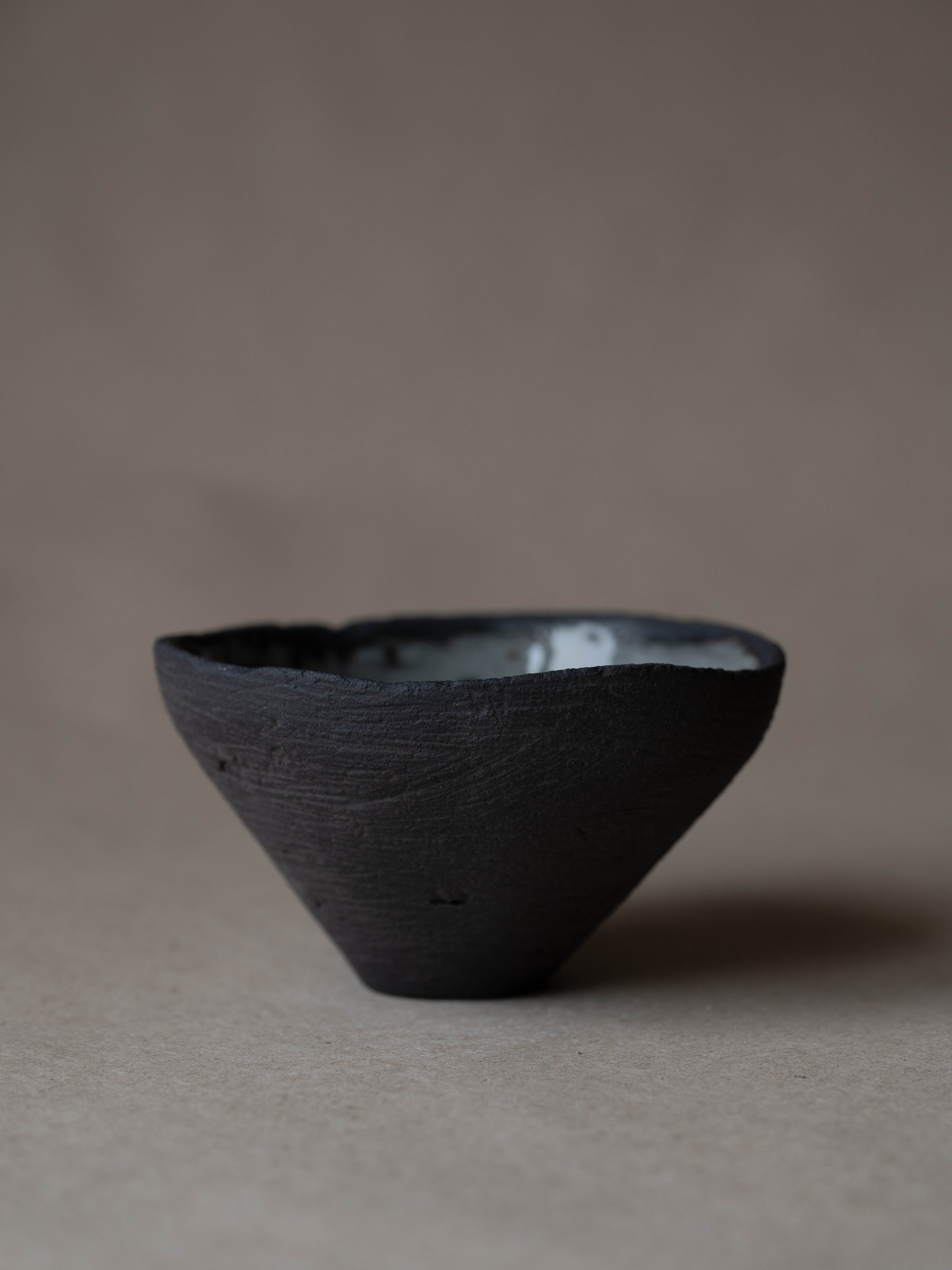 陶制水罐丨yevhenii avramenko-18