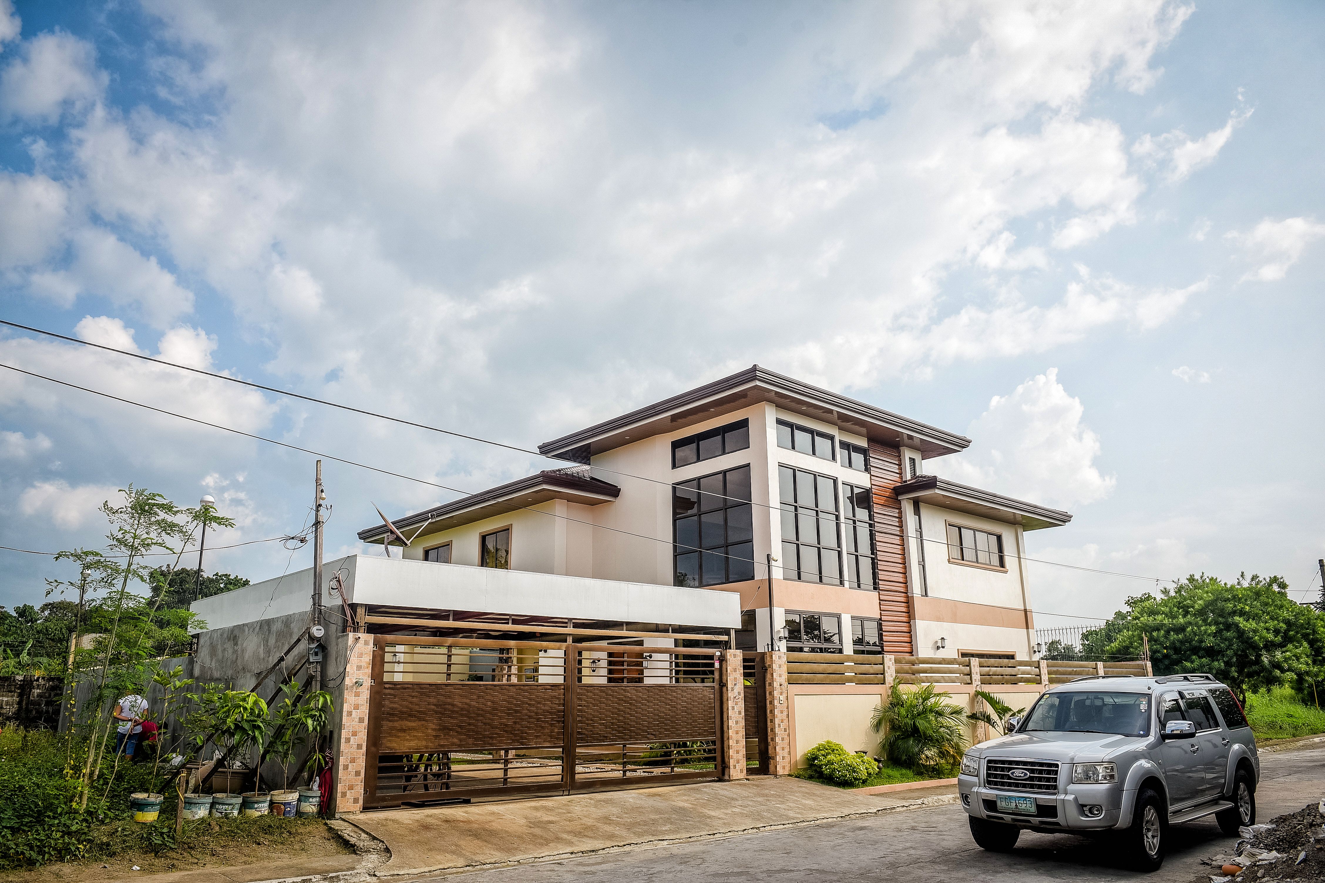 Bacolod Villa | F. E. SANTIAGO MANAGEMENT CONSULTANCY-7