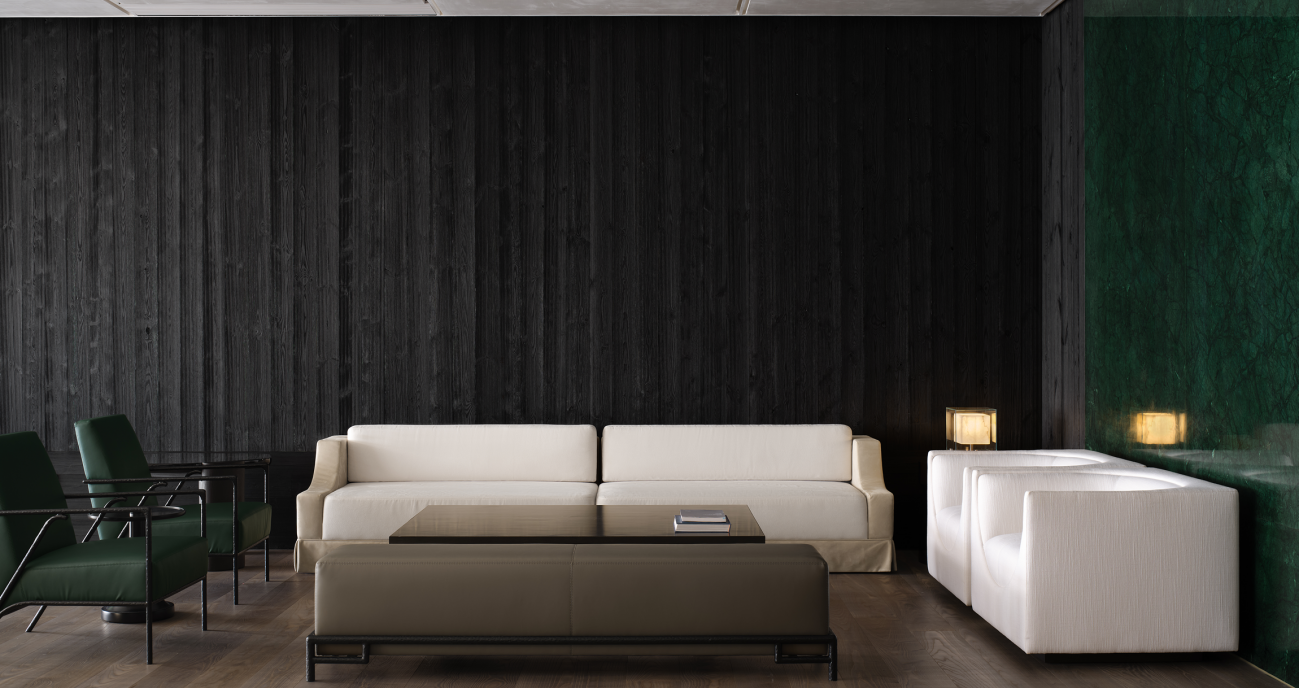 今古凤凰设计 · 广东汕头寒舍餐厅丨中国汕头丨今古凤凰设计机构-37