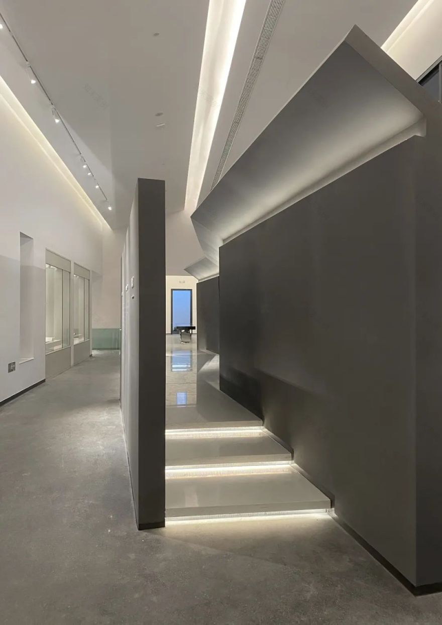 林风眠纪念馆 | 客家与江南风格共融,传统与现代兼具-113