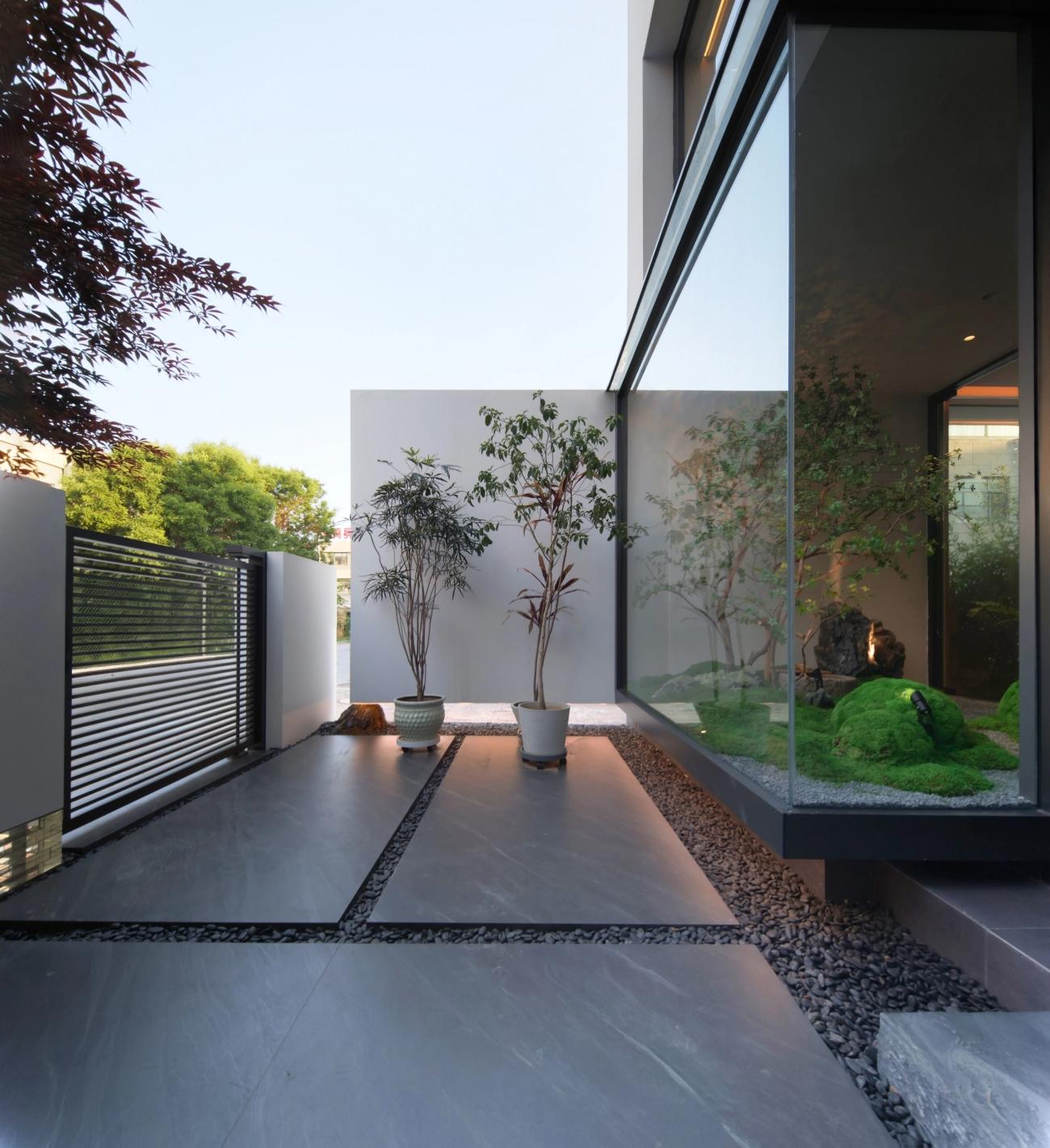 加拿大HV生态空调唐山展厅丨中国唐山丨大石吉吉 吴川文,刘远亮-1