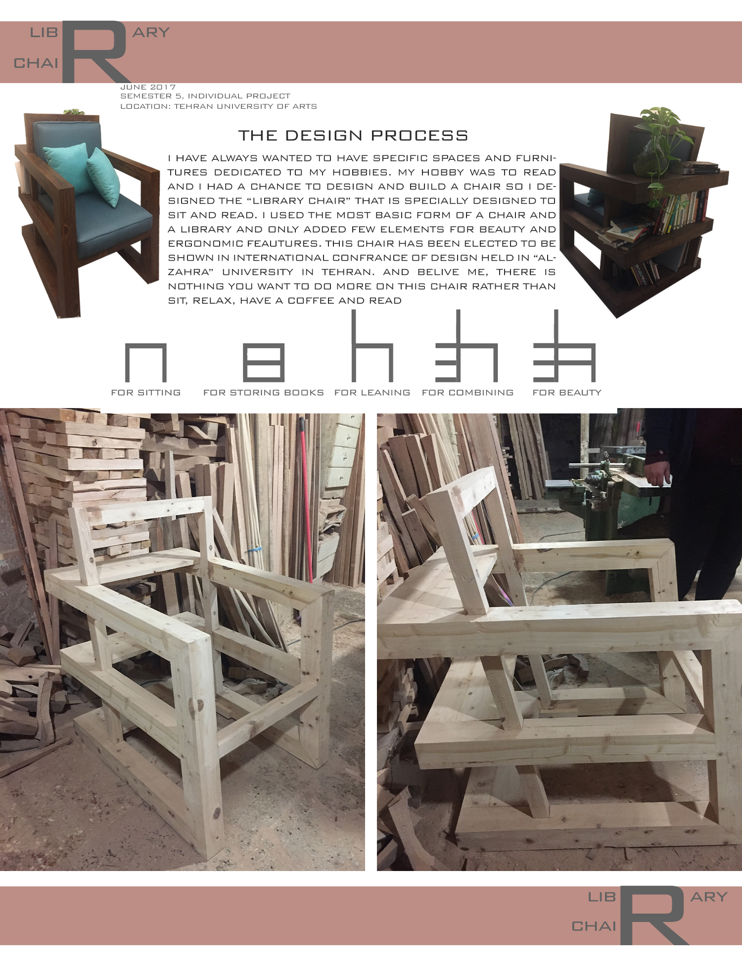 Sahar Seyed Sadr Portfolio-24