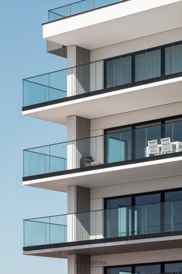 Realisaties Woodstoxx | Parketvloeren, Gevels & Terrassen-188