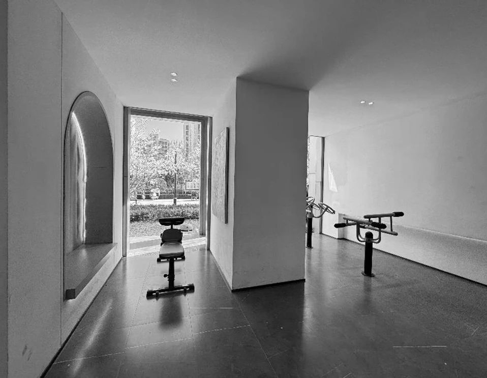 华润置地江阴江湾城“润 生活聚场”丨中国江苏丨飞视设计-7