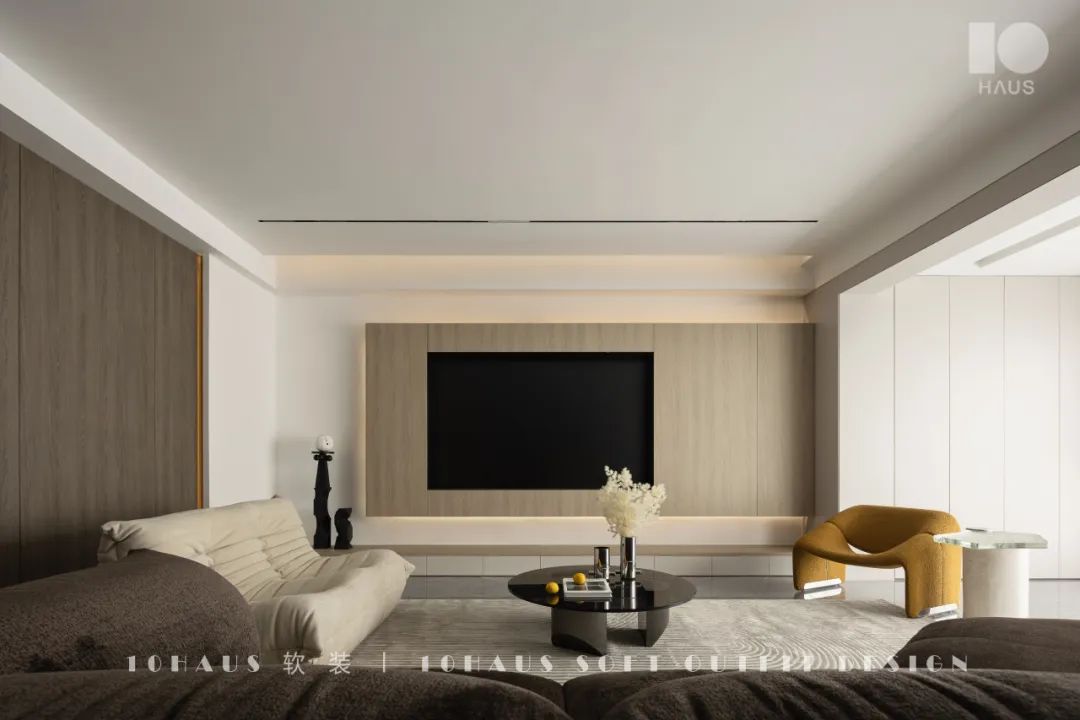 西派澜岸丨中国成都丨10HAUS-16