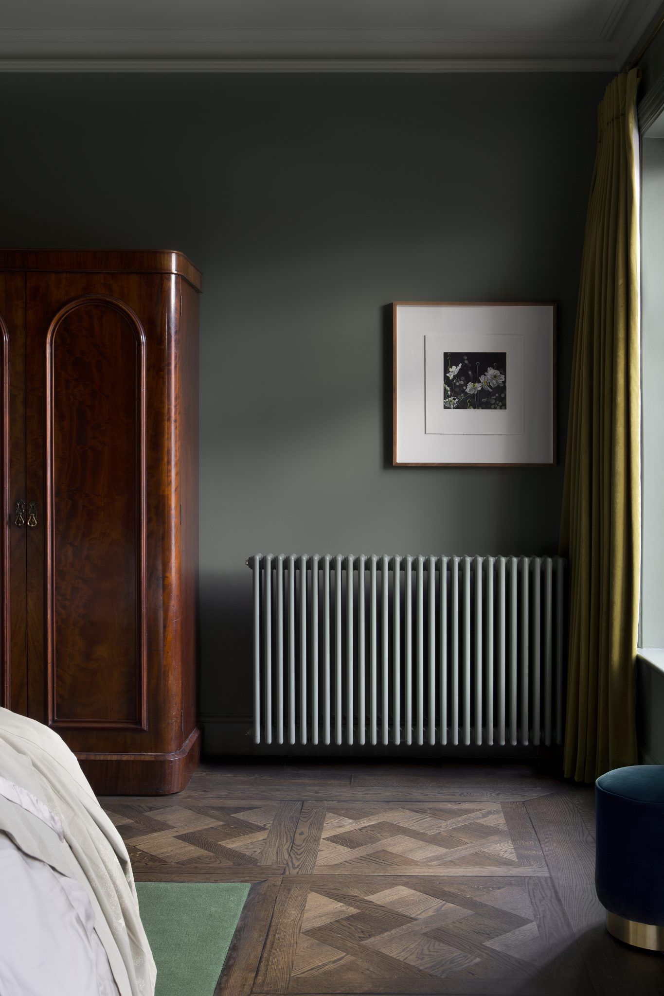 唐布鲁克住宅 / DONNYBROOK RESIDENCE / KLD-16