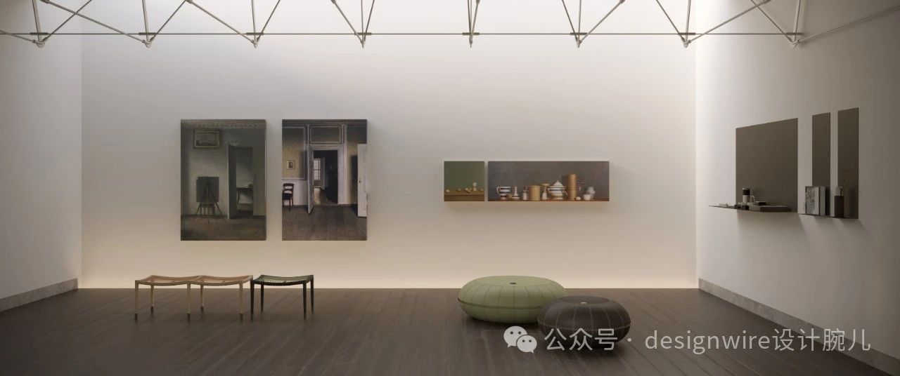 《绽放的要塞》丨卢志荣-83