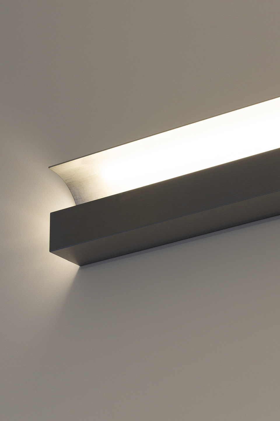 Super Matcha咖啡店,首尔 / Creative Studio Unravel-43