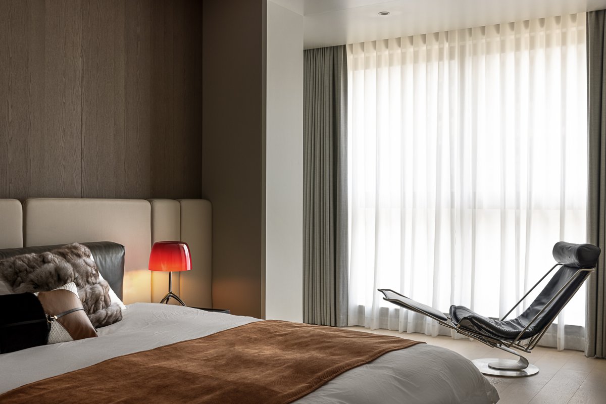 温州翡翠滨江丨中国温州丨浙江力高设计-33