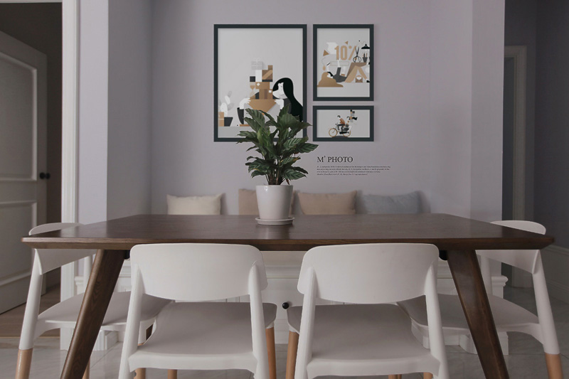 M&HOUSE | 真实审美的大户型设计实践-14