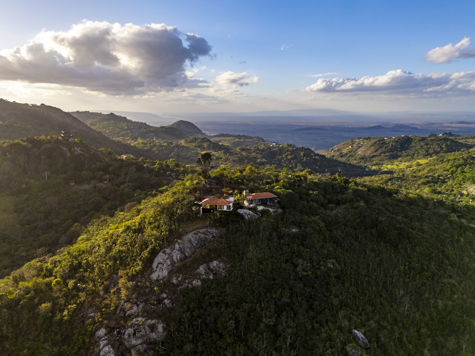 自建房丨巴西-41