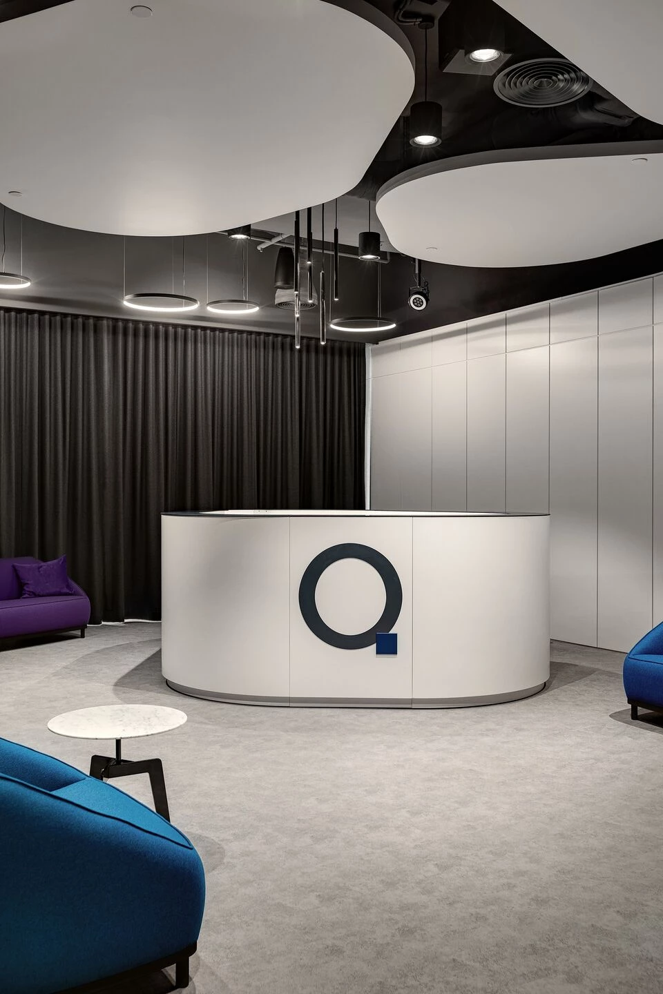 Quoroom Office Event Space-23