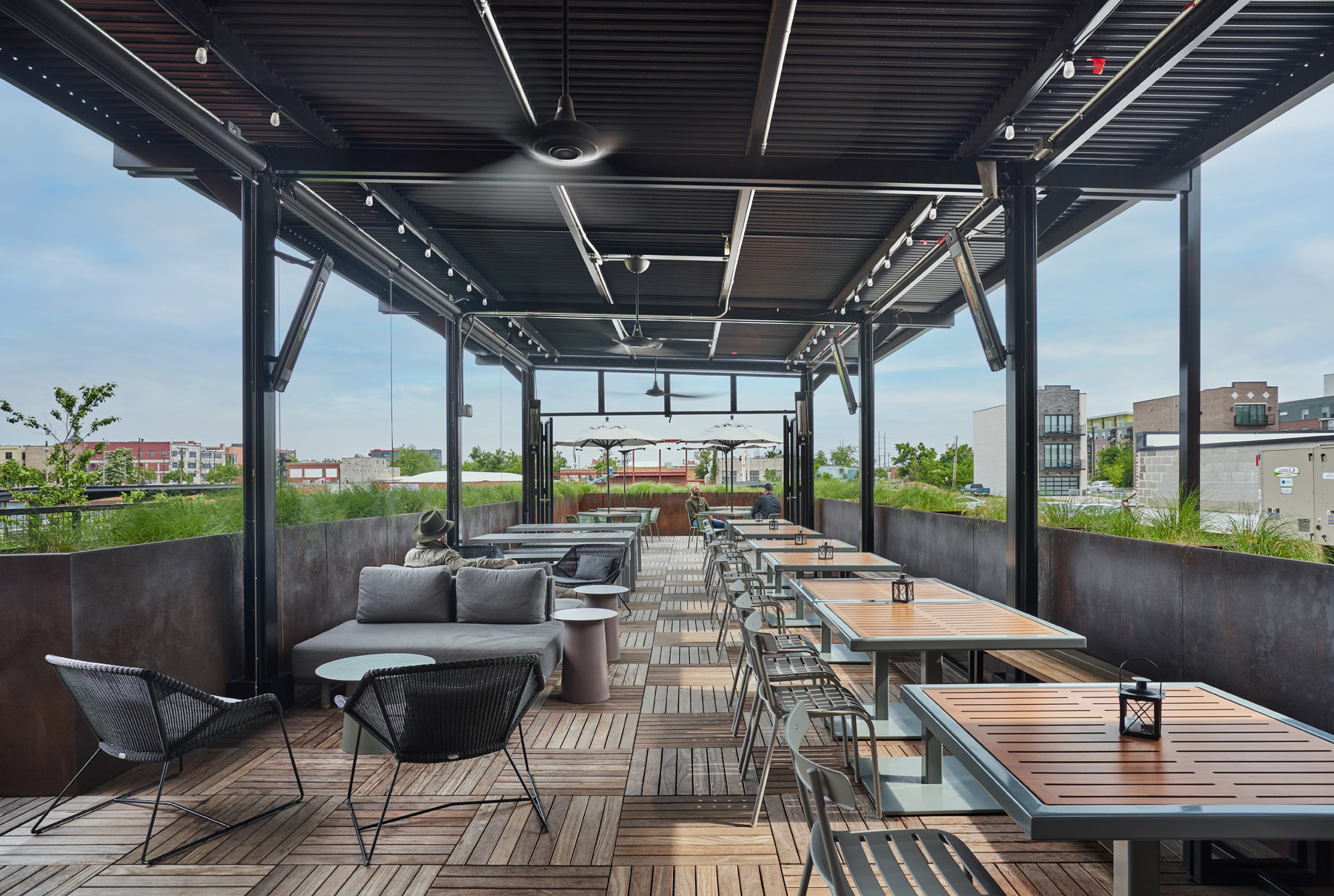 
				Heavy Lifting
			-11