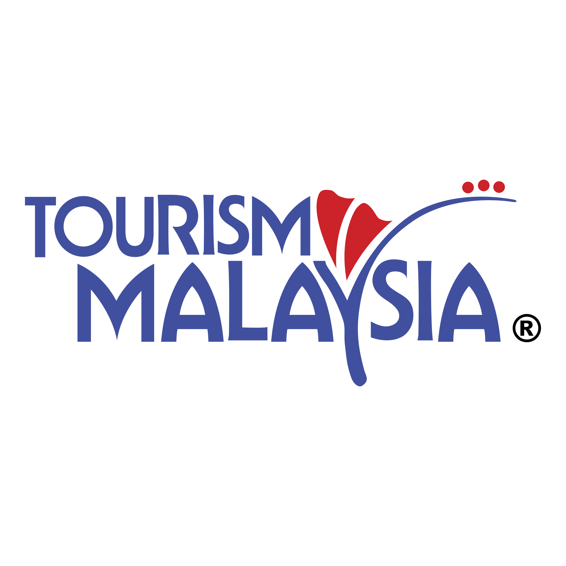 Malaysia Pavilion at Arabian Travel Market 2024-1